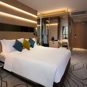 the-harbourview-chinese-ymca-of.getmacauhotels.com/