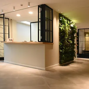 apartamentos-ardales-premium.es-andalucia.com/